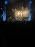 Sodom / Dismember / Nunslaughter on Oct 11, 2024 [575-small]