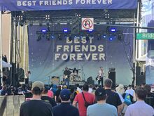 tags: Worlds Worst - Best Friends Forever 2024 on Oct 11, 2024 [589-small]