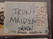 Iron Maiden / Saxon / Fastway on Jul 9, 1983 [613-small]