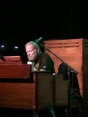 Shenandoah / Gregg Allman / Shane Bridges / Gabriel Kelley on May 7, 2016 [160-small]