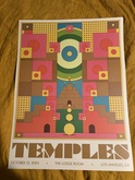 Temples / Triptides on Oct 13, 2024 [732-small]