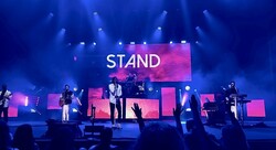 Newsboys on Sep 28, 2023 [246-small]