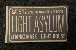 Light Asylum on May 12, 2012 [454-small]