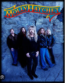 Molly Hatchet on Dec 14, 2023 [594-small]