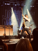 Johnny Marr / James on Oct 14, 2024 [857-small]