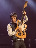 Johnny Marr / James on Oct 14, 2024 [865-small]