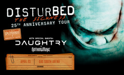 Disturbed / Daughtry / Nothing More on Apr 23, 2025 [257-small]