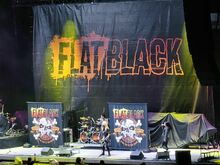 Godsmack / Nothing More / Flat Black on Oct 17, 2024 [006-small]