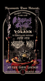 Mortuary Drape / Volahn on Jul 8, 2018 [221-small]