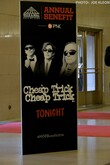 Cheap Trick on May 6, 2016 [435-small]