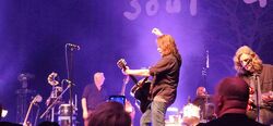 Soul Asylum / Ian Neville on Apr 20, 2023 [555-small]