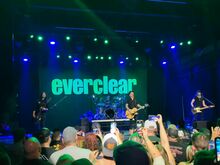 Everclear / Marcy Playground / Jimmie's Chicken Shack on Oct 18, 2024 [639-small]