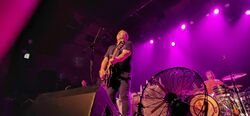 The Afghan Whigs on May 21, 2022 [900-small]