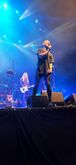 Jerry Cantrell / Tyler Bates / Greg Puciato / Lola Colette on Mar 24, 2022 [939-small]