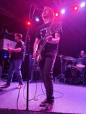 Mudhoney / Metz / Black-Eyed Snakes on May 25, 2019 [027-small]