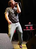 Har Mar Superstar on Jun 7, 2019 [102-small]