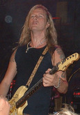 Cardboard Vampyres / Jerry Cantrell / Billy Duffy / Gingerjake on Jul 8, 2005 [257-small]