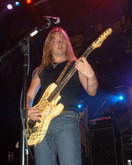 Cardboard Vampyres / Jerry Cantrell / Billy Duffy / Gingerjake on Jul 8, 2005 [271-small]