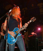 Cardboard Vampyres / Jerry Cantrell / Billy Duffy / Gingerjake on Jul 8, 2005 [297-small]