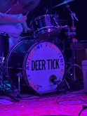 Deer Tick / Justin & The Cosmics on Oct 19, 2024 [440-small]