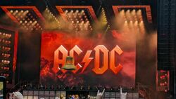 AC/DC / The Pretty Reckless on Jul 7, 2024 [517-small]