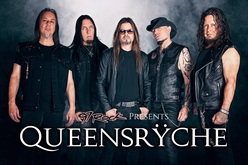 Queensrÿche on Oct 19, 2023 [564-small]