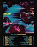 Mudhoney / Hooveriii on Oct 25, 2023 [756-small]