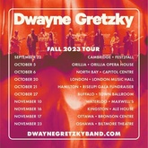 Dwayne Gretzky on Oct 27, 2023 [784-small]