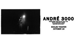 André 3000 / serpentwithfeet on Oct 16, 2024 [806-small]