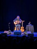 Jeff Tweedy / Elizabeth Moen on Oct 19, 2024 [314-small]