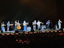 Billy Strings on Oct 19, 2024 [429-small]