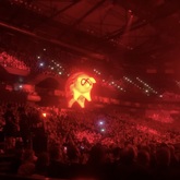 Roger Waters on May 7, 2023 [824-small]