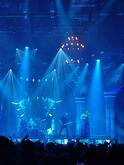 tags: Within Temptation - Within Temptation / Annisokay / Alex Yarmak / BLIND8 on Oct 19, 2024 [862-small]