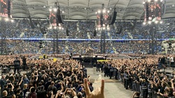 Metallica / Epica / Ice Nine Kills on May 28, 2023 [871-small]