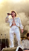 Greta Van Fleet / The Amazons on Jun 26, 2024 [018-small]