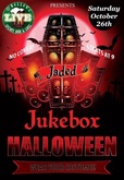 Jaded Jukebox on Oct 26, 2024 [873-small]