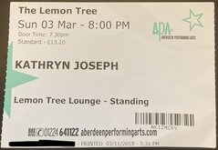 Kathryn Joseph on Mar 3, 2019 [026-small]