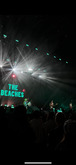 The Beaches / Valley / Dizzy on Aug 22, 2024 [049-small]