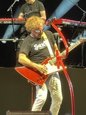 Sammy Hagar The Best of All Worlds Tour with special guest Loverboy / Loverboy on Aug 29, 2024 [521-small]