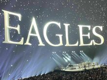 Eagles, tags: Eagles - Eagles on Oct 19, 2024 [546-small]