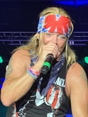 Bret Michaels on Jul 2, 2021 [611-small]