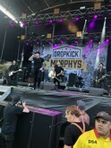 Good Things Festival 2018 on Dec 8, 2018 [703-small]