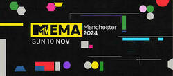 MTV EMA on Nov 10, 2024 [745-small]