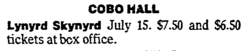 Lynyrd Skynyrd on Jul 15, 1977 [832-small]