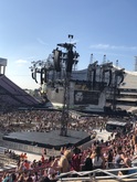 Taylor Swift / Charli XCX on Jun 30, 2018 [933-small]