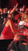 Peggy Gou on Aug 15, 2024 [000-small]