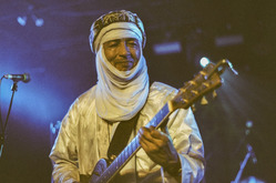 Tinariwen / Basic on Jul 24, 2024 [134-small]