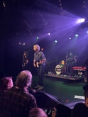 Nada Surf on Oct 22, 2024 [486-small]