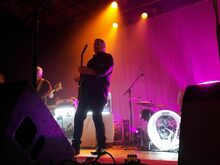 The Afghan Whigs / Har Mar Superstar on Sep 24, 2017 [567-small]