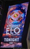 Jeff Lynne’s ELO / Rooney on Oct 23, 2024 [648-small]